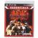 Tekken 6 Essentials (playstation 3) [importación Inglesa]
